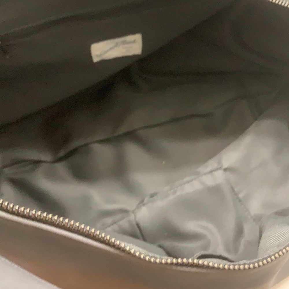 Universal Thread Oversized Purse - Picture 2 of 2